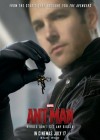 Ant-Man poster