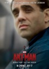 Ant-Man poster