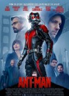 Ant-Man poster