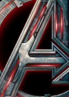 Avengers: Age of Ultron poster