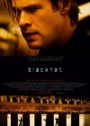 Blackhat poster