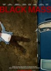 Black Mass poster