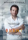 Burnt poster