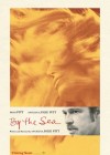 By The Sea poster