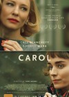 Carol poster