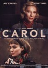 Carol poster