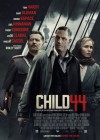 Child 44 poster