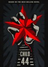 Child 44 poster