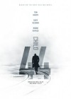 Child 44 poster