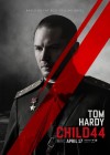 Child 44 poster