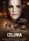 Colonia poster