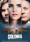 Colonia poster