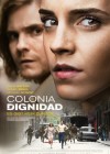 Colonia poster