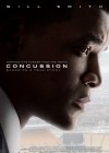 Concussion poster