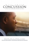 Concussion poster