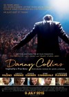 Danny Collins poster