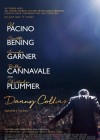 Danny Collins poster