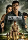 Drishyam poster