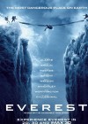 Everest poster