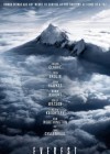 Everest poster