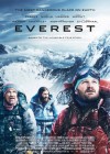 Everest poster