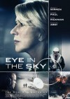 Eye in the Sky poster