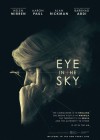 Eye in the Sky poster