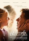 Fathers and Daughters poster