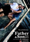 พ่อและลูกชาย poster