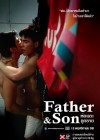 พ่อและลูกชาย poster
