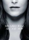 Fifty Shades of Grey poster