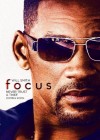 Focus poster