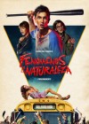 Freaks of Nature poster