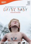 Gayby Baby poster