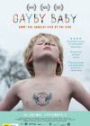 Gayby Baby poster