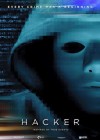 Hacker poster