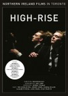 High-Rise poster