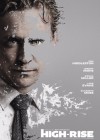 High-Rise poster