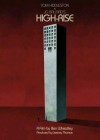 High-Rise poster