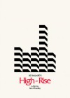High-Rise poster