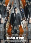 High-Rise poster