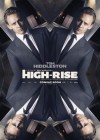 High-Rise poster