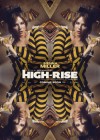 High-Rise poster