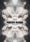 High-Rise poster