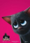 Hotel Transylvania 2 poster