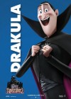 Hotel Transylvania 2 poster