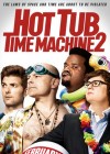 Hot Tub Time Machine 2 poster