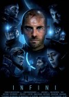 Infini poster