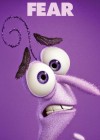 Inside Out poster