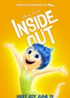 Inside Out poster